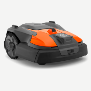 HUSQVARNA Robotmuruniiduk AUTOMOWER® 580 EPOS