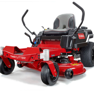Toro ZS4200T Timecutter (74677)