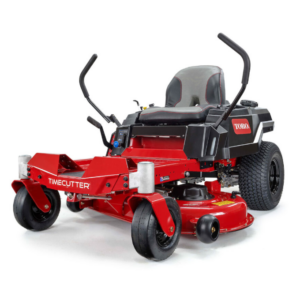Toro ZS 4200s Timecutter (74683)