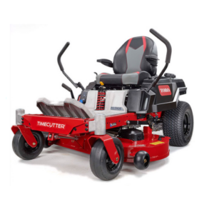 Toro Timecutter MyRyde® MR4275T (74691)