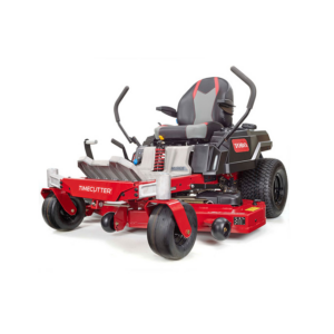 Toro Timecutter MyRyde® MR5075T (74696)