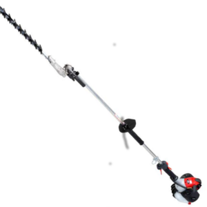 SHINDAIWA AH265S-HD
