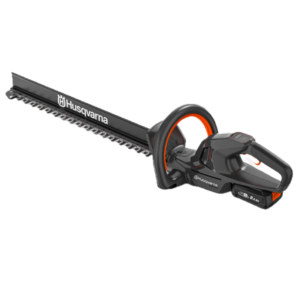 HUSQVARNA Aspire™ Aku hekilõikur H50-P4A aku ja laadijaga