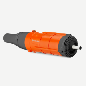 HUSQVARNA Puhuri lisaseade BA101