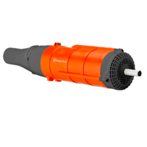 HUSQVARNA Puhuri lisaseade BA101