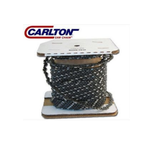 HARVESTERI KETT Carlton (ketirull 404  2,0) 1480 DL