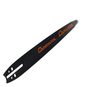 Skulptoriplaat 12" 1,1mm