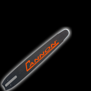 Skulptoriplaat 12" 1,1mm