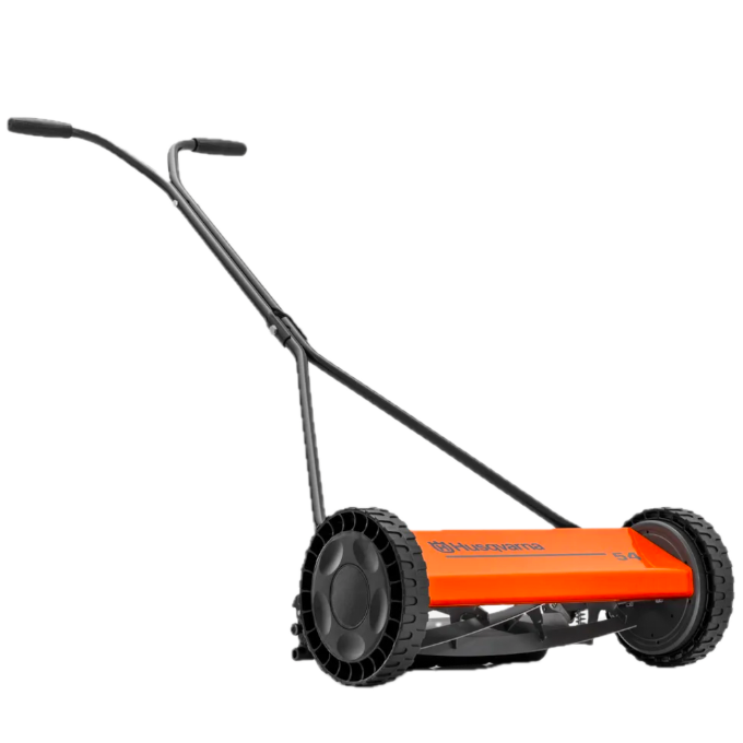 HUSQVARNA Muruniiduk Exclusive 54