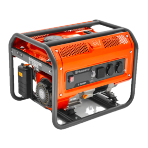 HUSQVARNA Generaator G3200P
