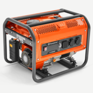 HUSQVARNA Generaator G3200P