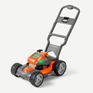 HUSQVARNA Muruniiduk lastele