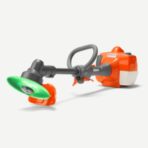 HUSQVARNA Murutrimmer lastele