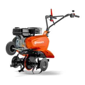 Husqvarna Mullafrees TF225