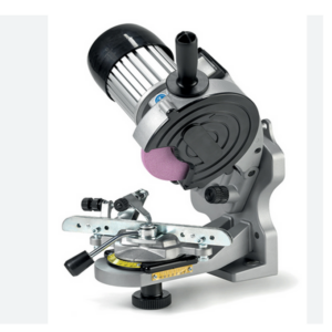 ketiterituspink Yolly EVO 145mm kettaga