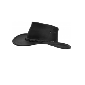 Western kaabu
