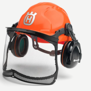 Husqvarna Metsatöökiiver, Classic