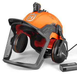 Husqvarna Metsatöökiiver, Technical PEALAMBIGA