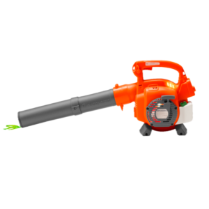 HUSQVARNA Laste Lehepuhur