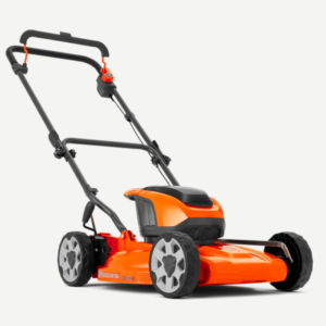HUSQVARNA Aku muruniiduk LB 144i