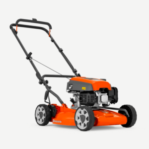 HUSQVARNA Muruniiduk LB 144