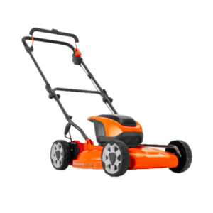 HUSQVARNA Aku muruniiduk LB 144i