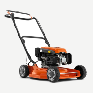 HUSQVARNA Muruniiduk LB 246E