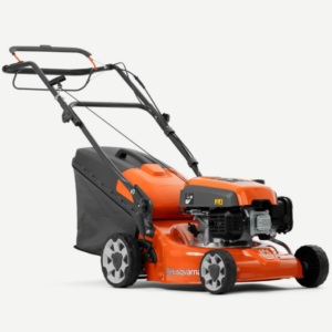 HUSQVARNA Muruniiduk LC 140SP