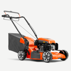 HUSQVARNA Muruniiduk LC 151