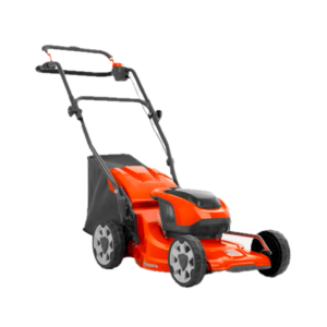 HUSQVARNA Aku muruniiduk LC 137i