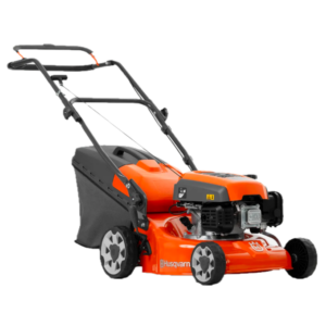 HUSQVARNA Muruniiduk LC 140P