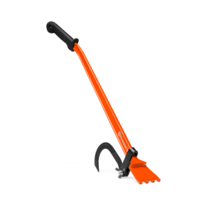 Husqvarna Langetuslabidas pööramiskonksuga 80cm