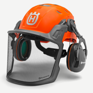 Husqvarna Metsatöökiiver, Technical