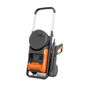 HUSQVARNA Survepesur PW 240