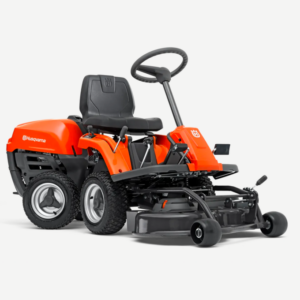 HUSQVARNA Raider R 112C