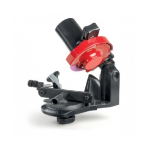 ketiterituspink Sharpmaster TEC kodukasutajale 105mm kettaga