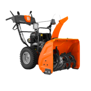 HUSQVARNA Lumepuhur ST 269