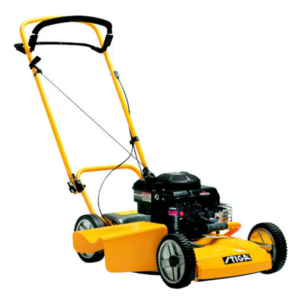 Stiga Tornado pro 51 S