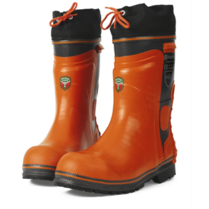 Husqvarna Saekaitsega kummikud, Functional 24