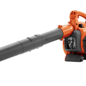 HUSQVARNA Lehepuhur 125B