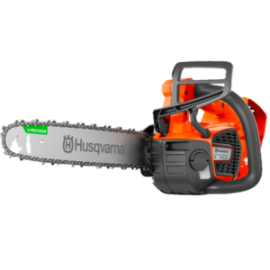 HUSQVARNA Aku kettsaag T540i XP