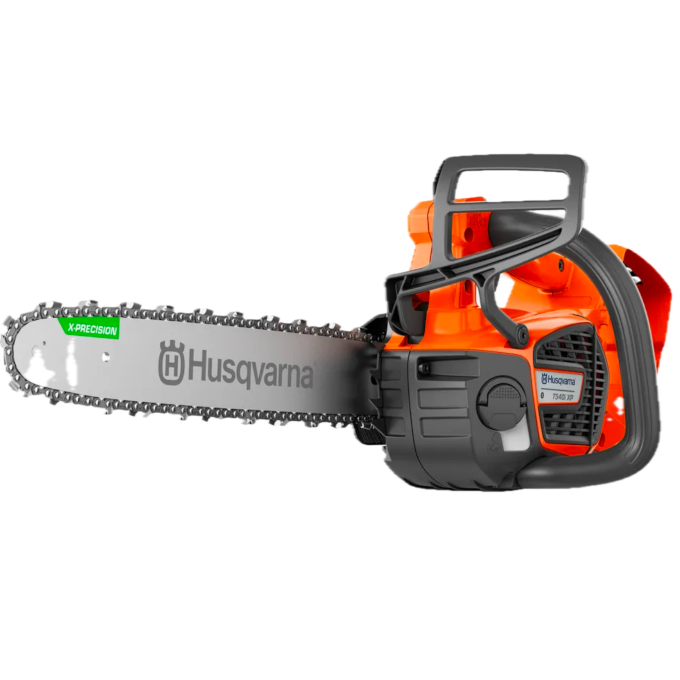 HUSQVARNA Aku kettsaag T540i XP