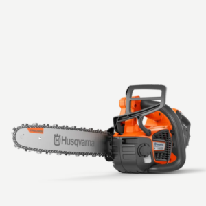 HUSQVARNA Aku kettsaag T540i XP
