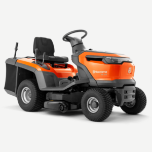 HUSQVARNA Murutraktor TC 112