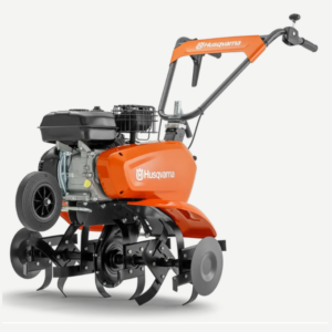 Husqvarna Mullafrees TF335