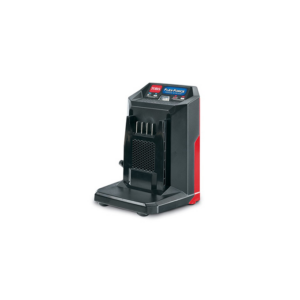 TORO Akulaadija 2,0 Amp (81802)