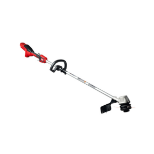 TORO Trimmer Flex- Force 60V (51835T)
