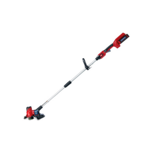 TORO Murutrimmer/-ääristaja (51130)