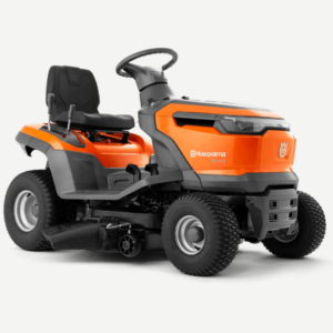 HUSQVARNA Murutraktor TS 112