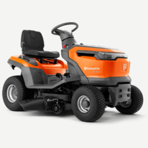 HUSQVARNA Murutraktor TS 114